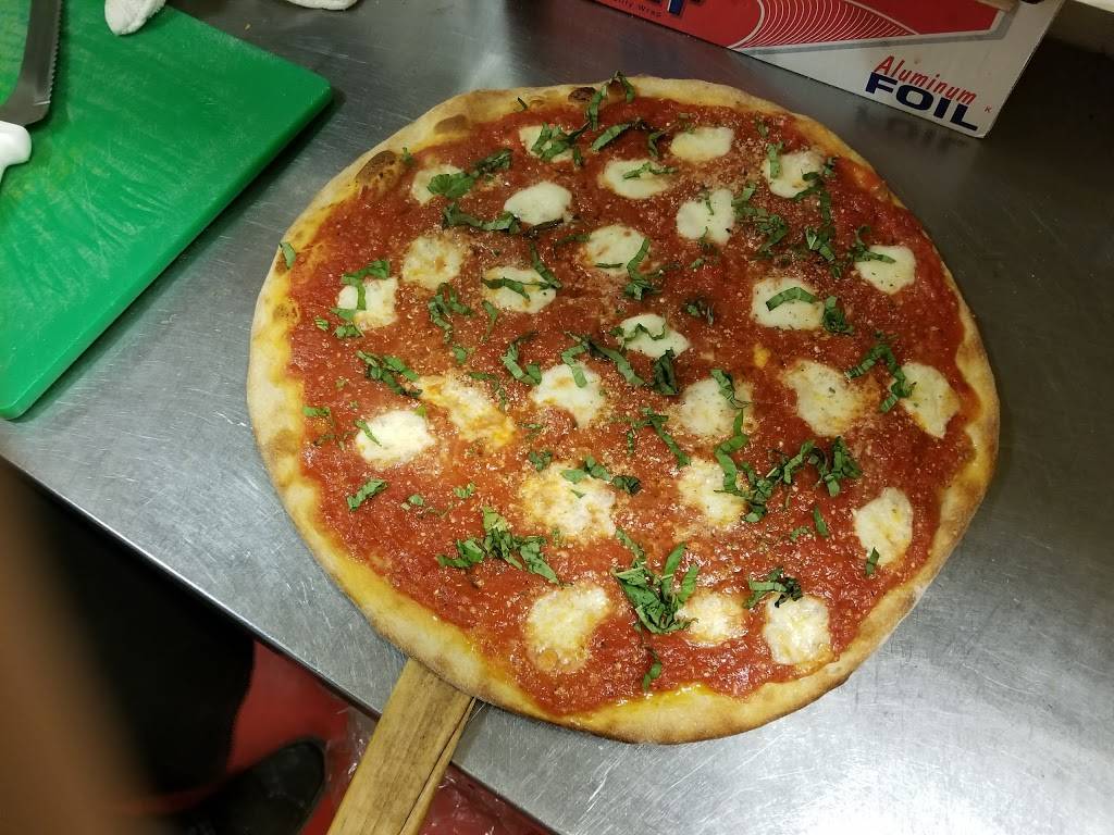 DiMarias Pizza & Italian Kitchen | meal delivery | 1183 Erbs Quarry Rd, Lititz, PA 17543, USA | 7172086028 OR +1 717-208-6028