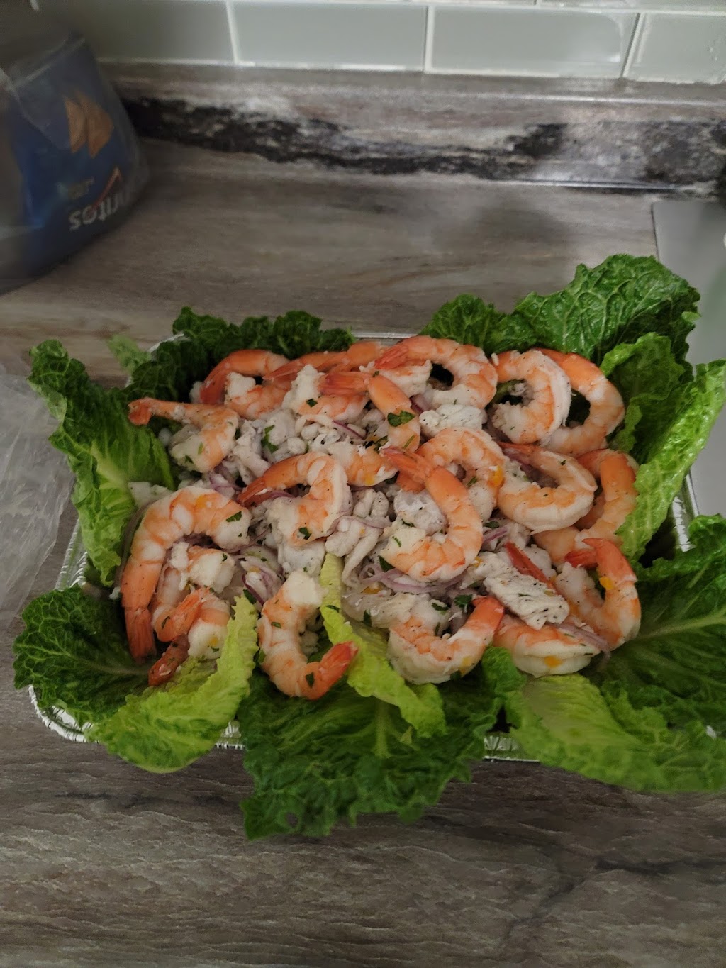 Café day restaurant & bar | restaurant | 326 Union Ave, Cranston, RI 02910, USA | 4016883841 OR +1 401-688-3841