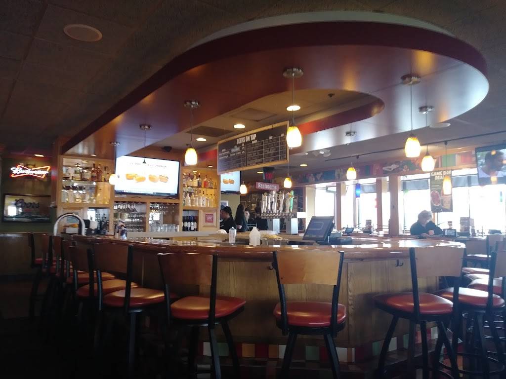 Applebees Grill + Bar | restaurant | 9105 E Stockton Blvd, Elk Grove, CA 95624, USA | 9166850321 OR +1 916-685-0321