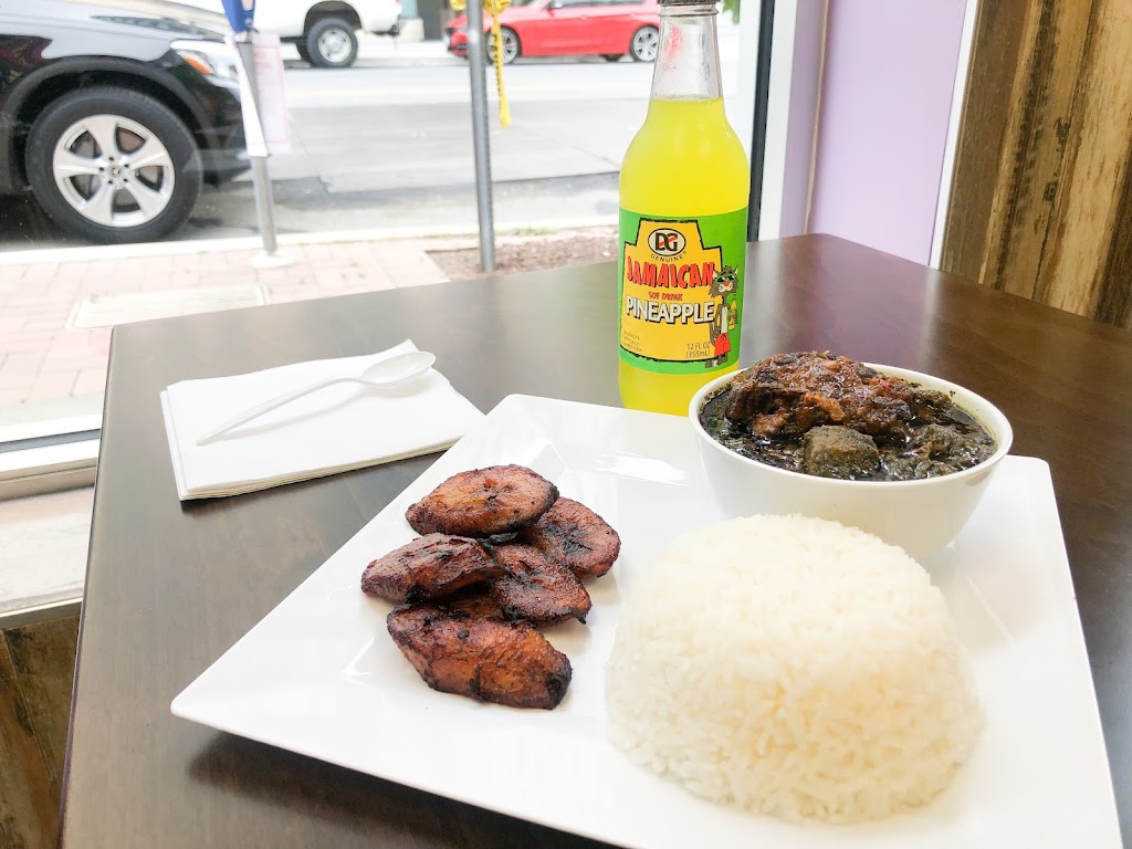 Sweet Sweet Kitchen DC | restaurant | 500 H St NE, Washington, DC 20002, USA | 2025065411 OR +1 202-506-5411