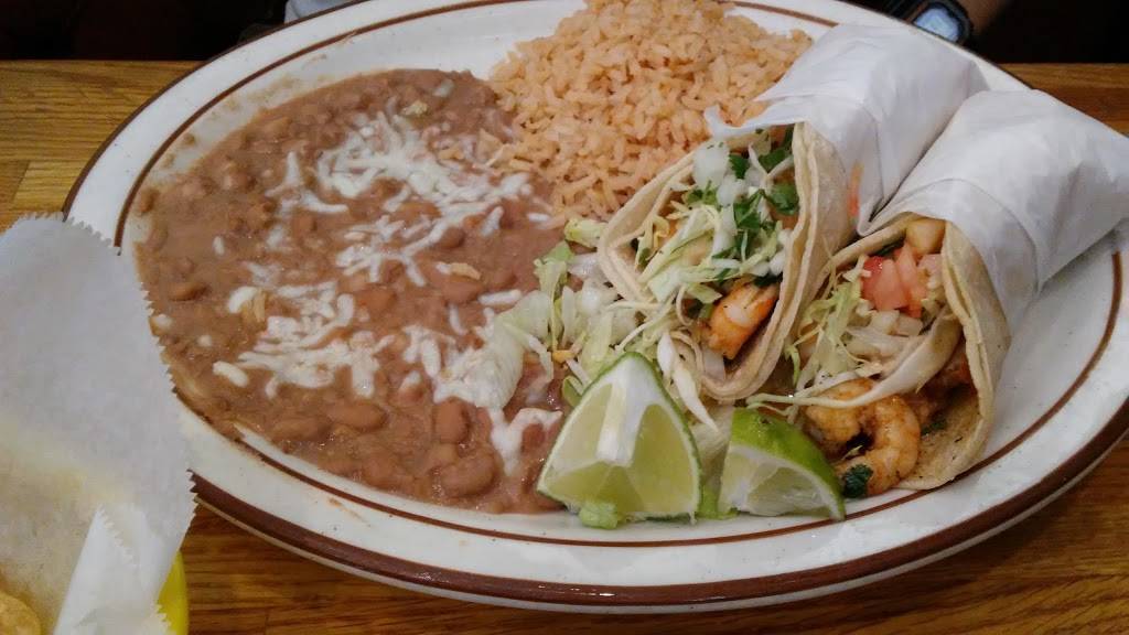 Lupitas | restaurant | 2383 E Colorado Blvd, Pasadena, CA 91107, USA | 6267953499 OR +1 626-795-3499