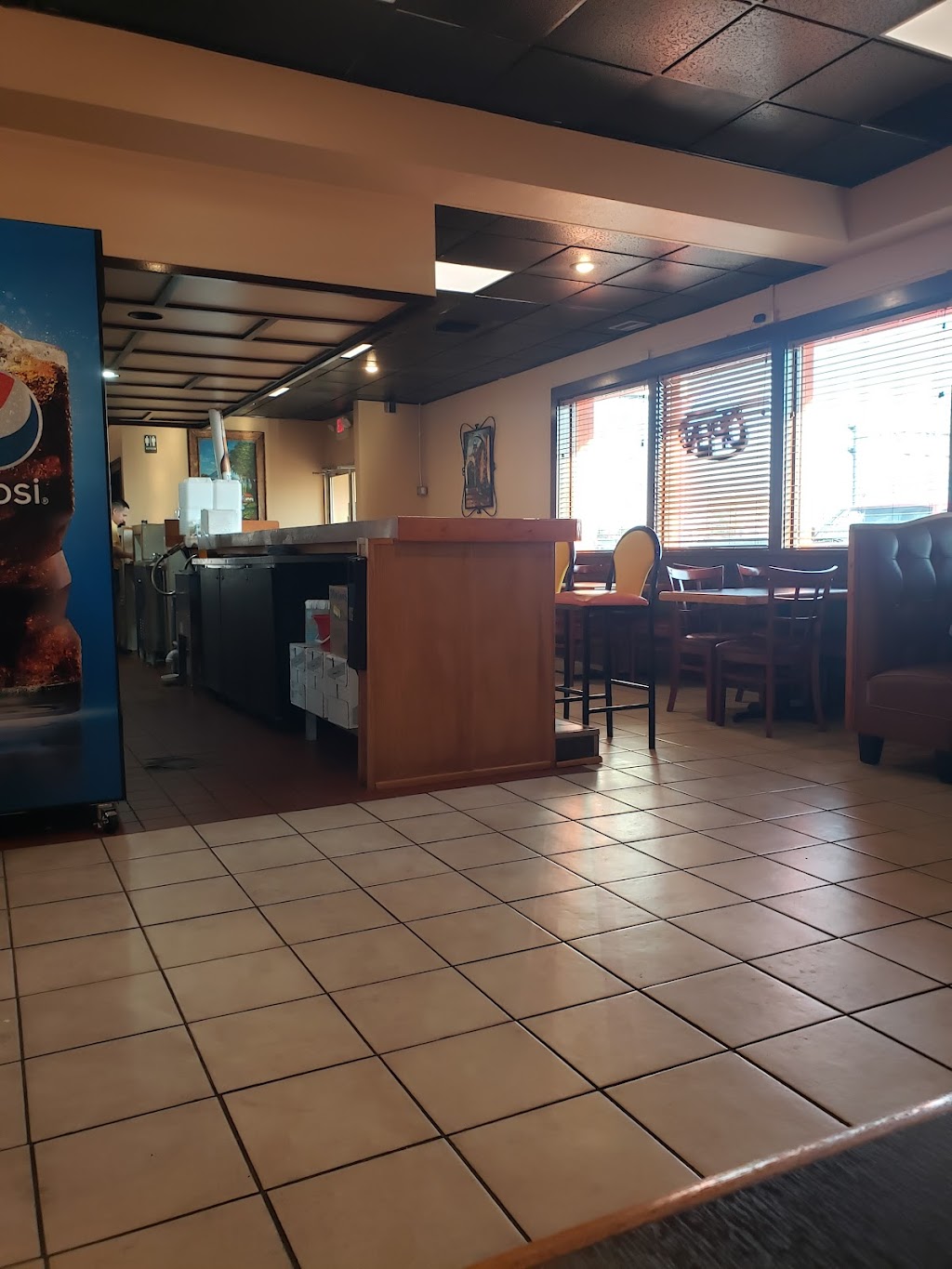 Fiesta Nortena Bar & Grill | restaurant | 6220 Texaco Dr, Eau Claire, WI 54703, USA | 5343491002 OR +1 534-349-1002