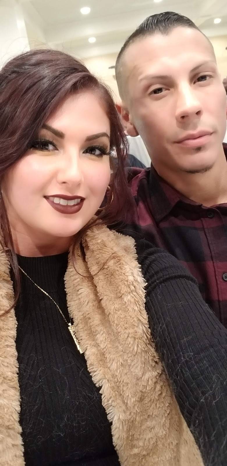 Costa Mesa Country Club | restaurant | 1701 Golf Course Dr, Costa Mesa, CA 92626, USA | 7145407500 OR +1 714-540-7500