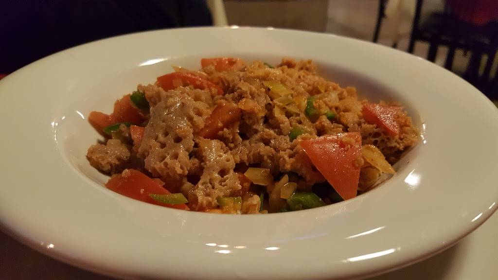 Axum Ethiopian Restaurant | restaurant | 5501 E Colfax Ave, Denver, CO 80220, USA | 3033296139 OR +1 303-329-6139