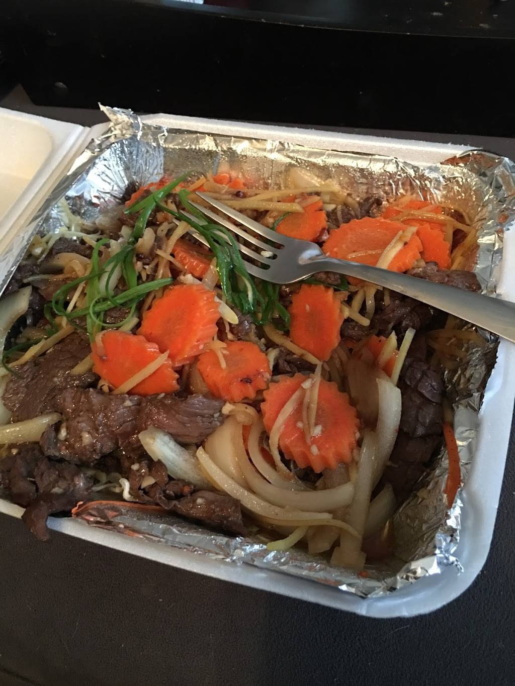 Mukilteo Thai Restaurant | restaurant | 8410 Mukilteo Speedway, Mukilteo, WA 98275, USA | 4253538388 OR +1 425-353-8388