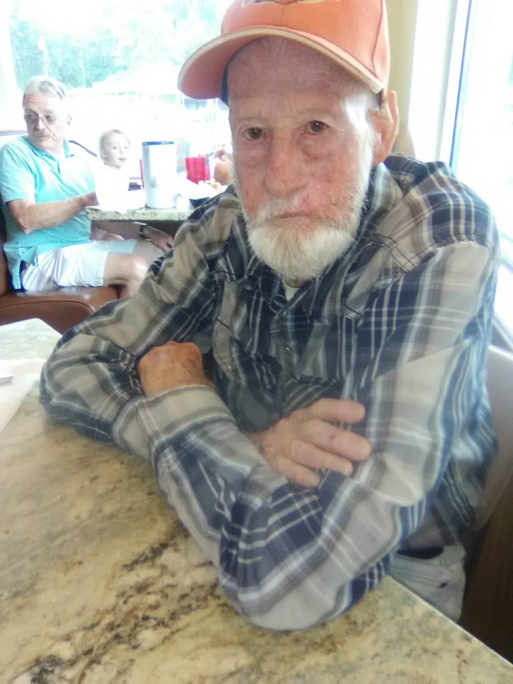 Travelers Restaurant | restaurant | 536 N Hwy 25 Bypass, Travelers Rest, SC 29690, USA | 8648347023 OR +1 864-834-7023