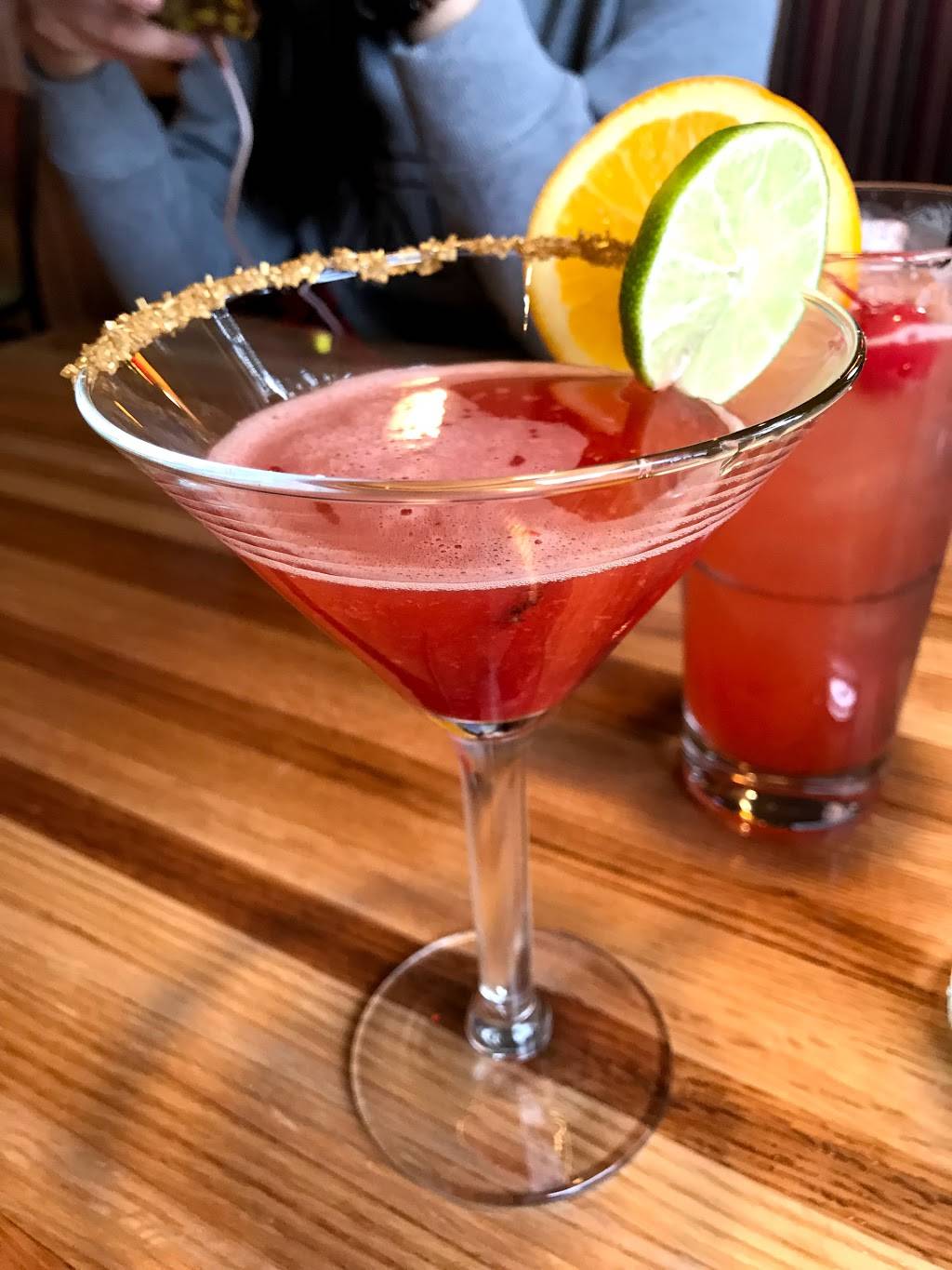 Applebees Grill + Bar | restaurant | 3987 Lake Tahoe Blvd, South Lake Tahoe, CA 96150, USA | 5305442113 OR +1 530-544-2113