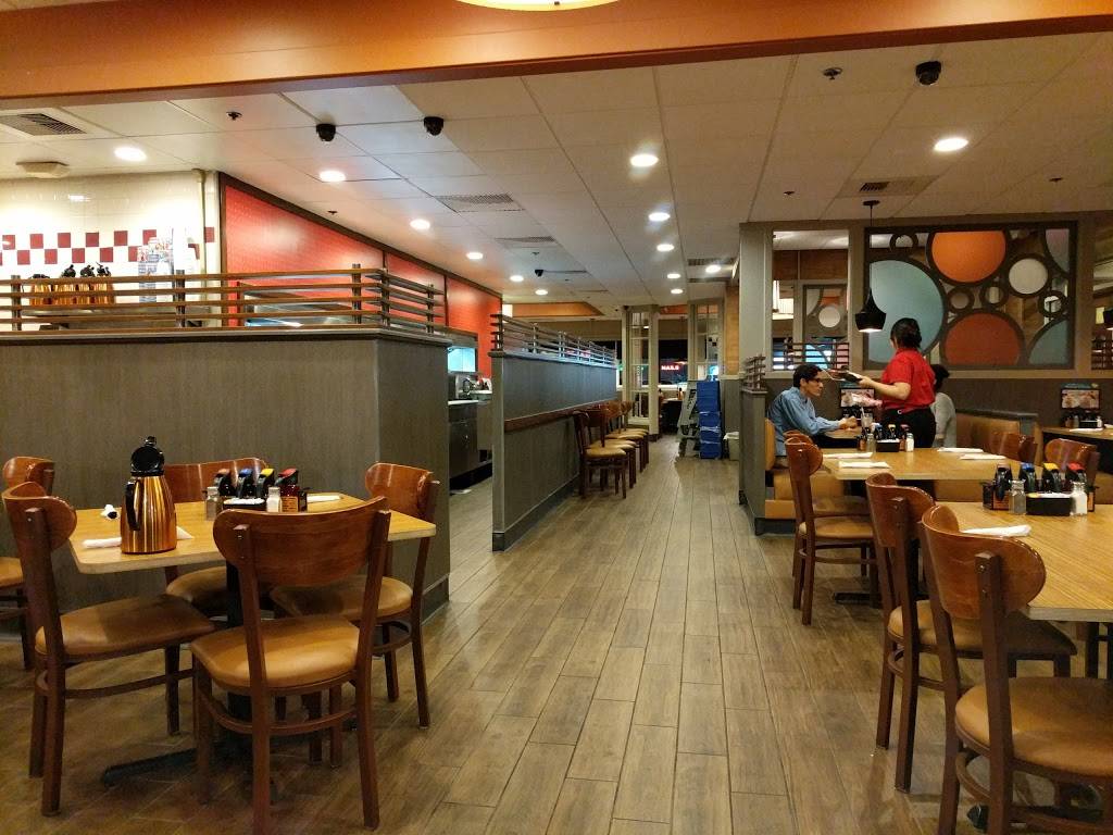 IHOP | restaurant | 1230 W Warm Springs Rd, Henderson, NV 89014, USA | 7025474096 OR +1 702-547-4096
