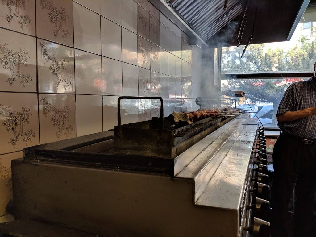 Angela Restaurant | restaurant | 4012 13th Ave, Brooklyn, NY 11218, USA | 7188540660 OR +1 718-854-0660