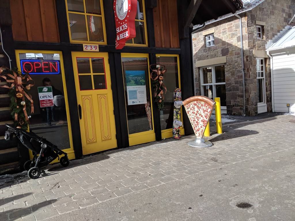 Gustinos Lakeside Pizzeria | restaurant | Ten Mile Cir, Copper Mountain, CO 80443, USA | 9709683222 OR +1 970-968-3222