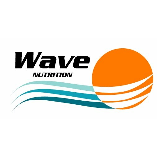 Wave Nutrition Club | restaurant | 30 N Brevard Ave, Cocoa Beach, FL 32931, USA | 3216130184 OR +1 321-613-0184