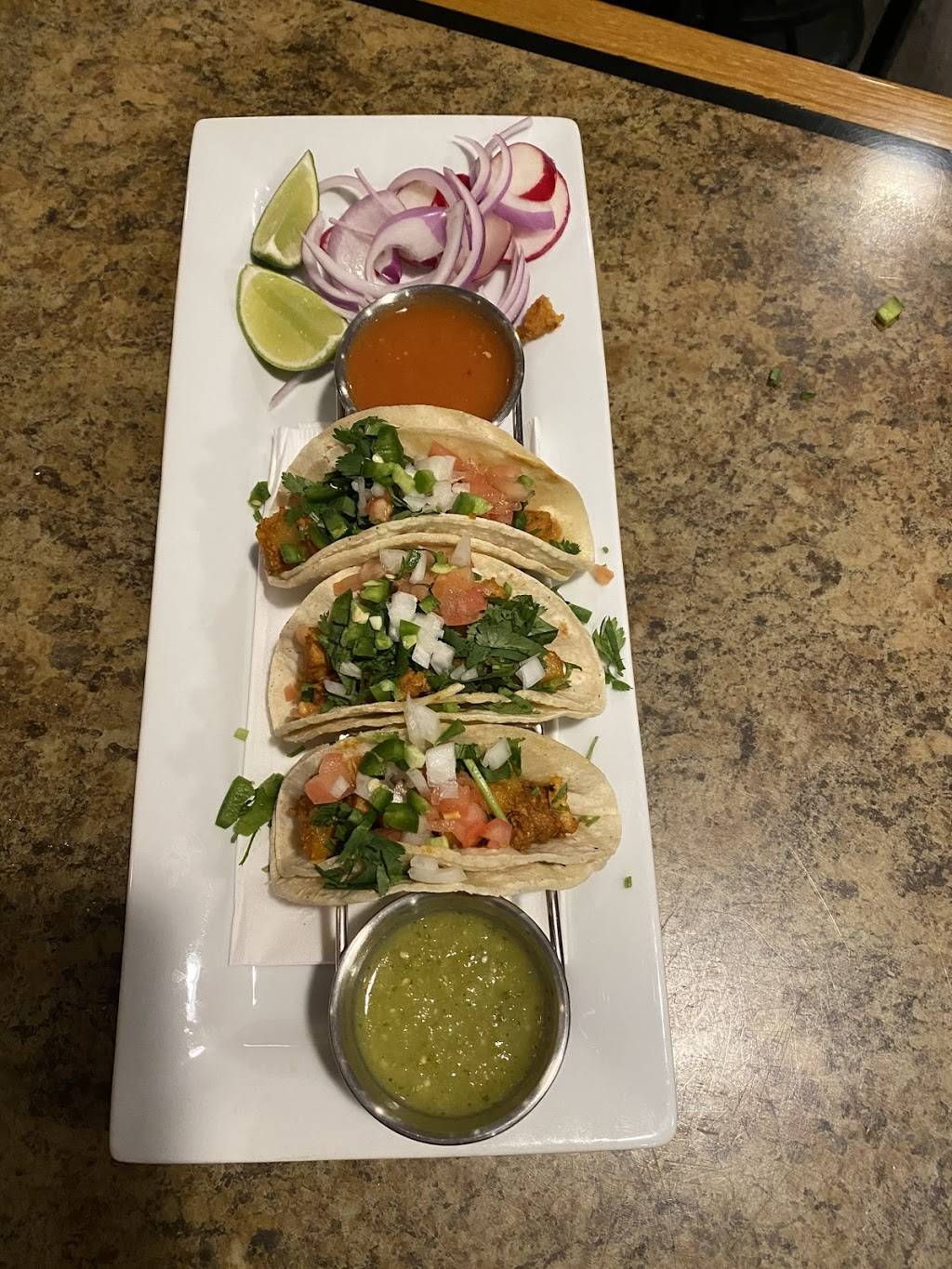 Chapala Grill 3 Mexican | restaurant | 161 NJ-181, Lake Hopatcong, NJ 07849, USA | 9738103625 OR +1 973-810-3625
