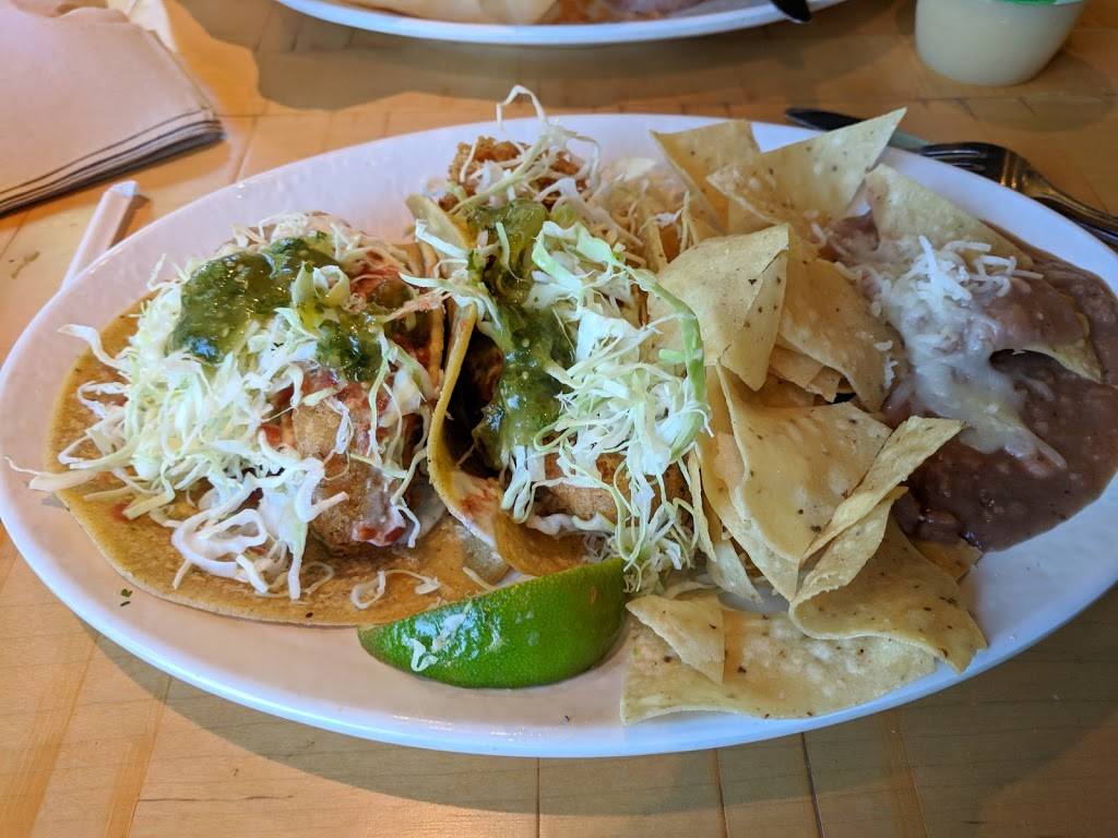 Rubios Coastal Grill | restaurant | 2390 Monument Blvd Suite D, Pleasant Hill, CA 94523, USA | 9259691967 OR +1 925-969-1967