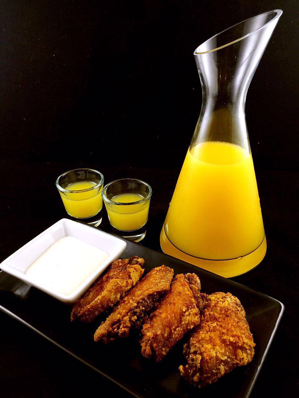 My Pot吾家火鍋 | restaurant | 408 Dewey Blvd, San Francisco, CA 94116, USA | 4156656888 OR +1 415-665-6888