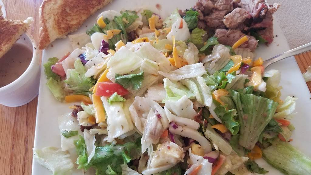 Pok-E-Jos | meal delivery | 2121 W Parmer Ln, Austin, TX 78727, USA | 5124910434 OR +1 512-491-0434