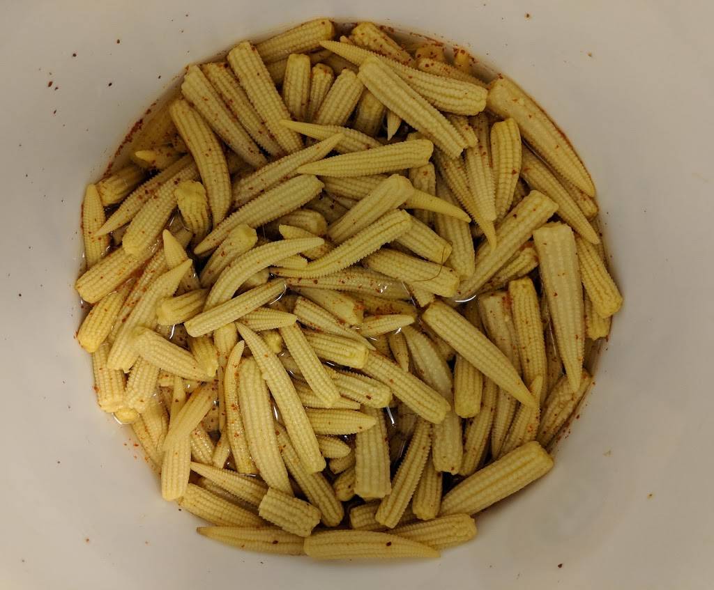 Snack Boys | restaurant | 814 S 2nd St, Milwaukee, WI 53204, USA | 4145095975 OR +1 414-509-5975