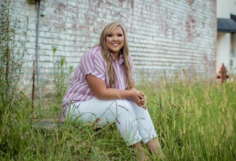 Sweet South Diner & Bakery | restaurant | 503 E Jackson St, Harrisburg, AR 72432, USA | 8708975380 OR +1 870-897-5380