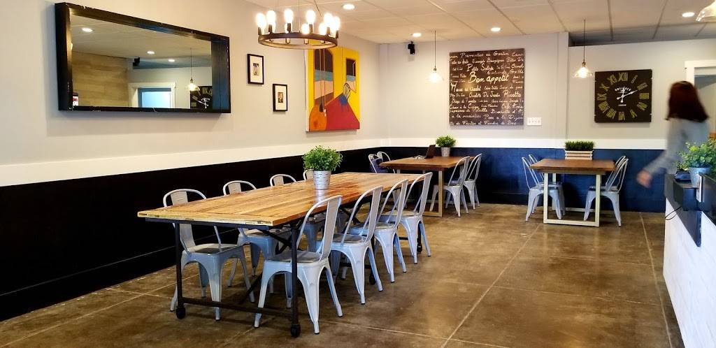 A+ Burger | restaurant | 6228 Telegraph Ave, Oakland, CA 94609, USA | 5102509598 OR +1 510-250-9598