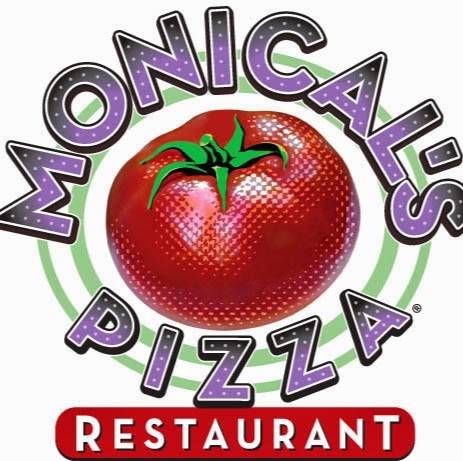 Monicals Pizza of Pontiac | restaurant | 311 Historic U.S. 66, Pontiac, IL 61764, USA | 8158442660 OR +1 815-844-2660