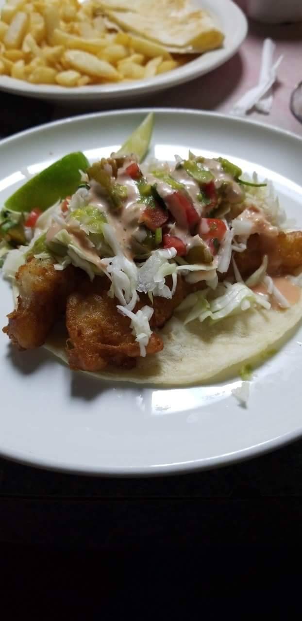 Los Magueyes Mexican Restaurant | restaurant | 21290 Bear Valley Rd, Apple Valley, CA 92308, USA | 7608100061 OR +1 760-810-0061