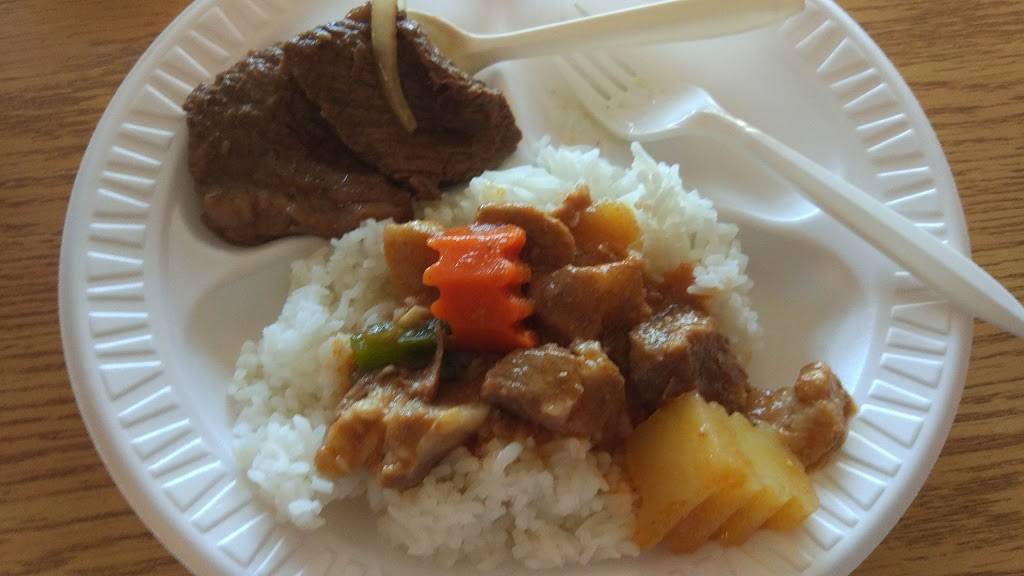 Pilipino Grill | restaurant | 4500 Bordentown Ave, Sayreville, NJ 08872, USA | 7326518556 OR +1 732-651-8556