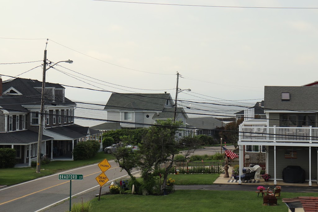 Fairview Inn | restaurant | 133 Ocean St, Marshfield, MA 02050, USA | 7818349144 OR +1 781-834-9144