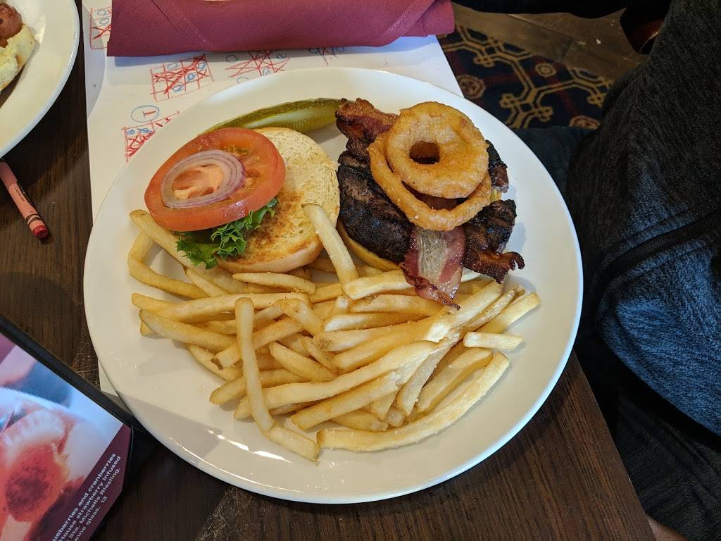 Ryder Cup Lounge | restaurant | 80 Carolina Vista Dr, Pinehurst, NC 28374, USA | 8775450224 OR +1 877-545-0224