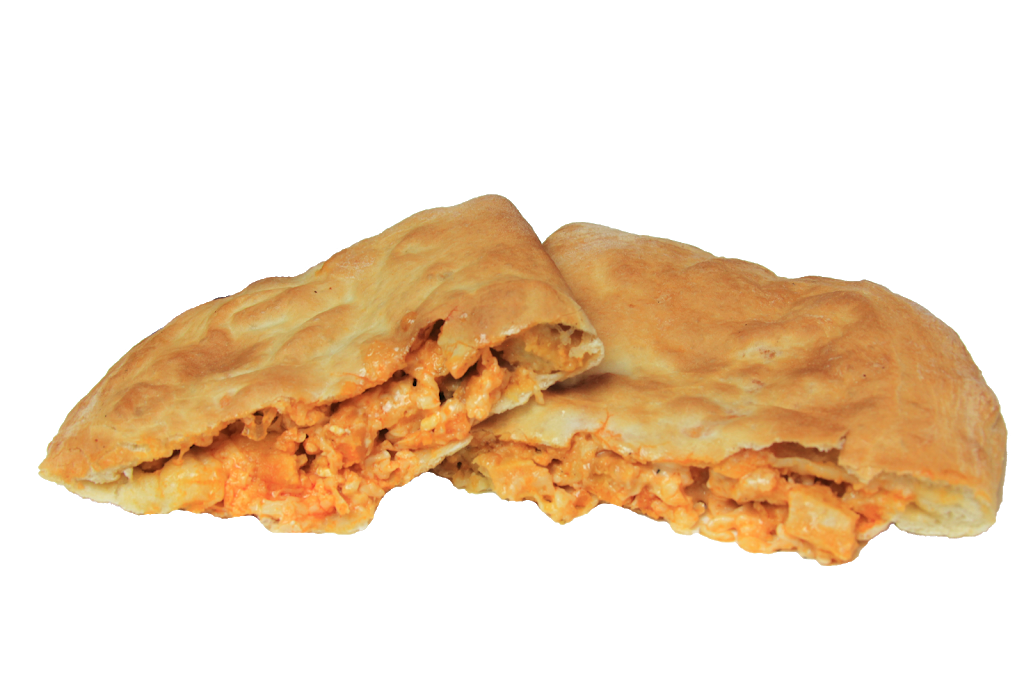 D.P. Dough Philadelphia | restaurant | 3235 Powelton Ave, Philadelphia, PA 19104, USA | 2158830344 OR +1 215-883-0344