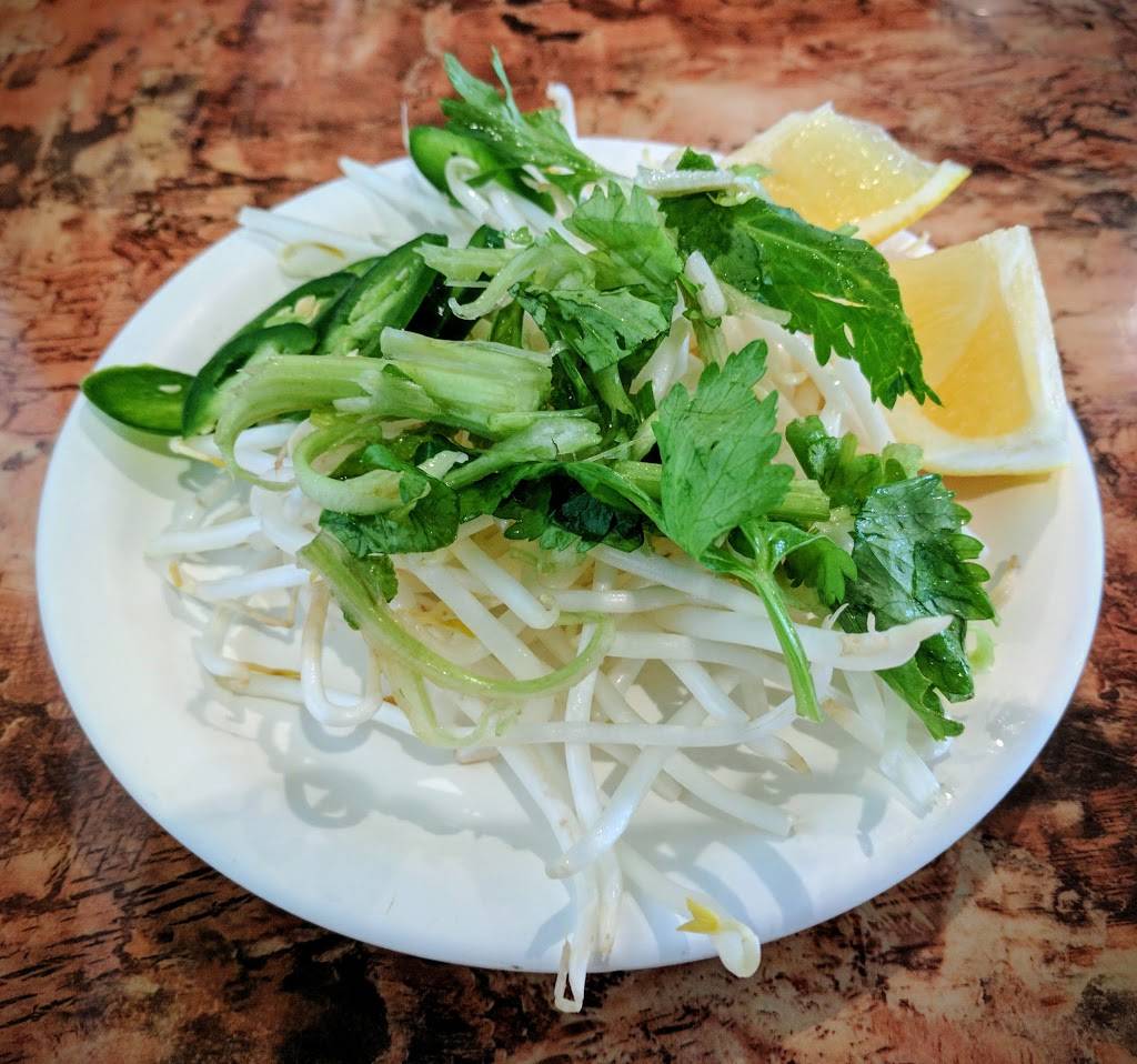 Đà Lạt | restaurant | 408 E William St, San Jose, CA 95112, USA | 4082946989 OR +1 408-294-6989