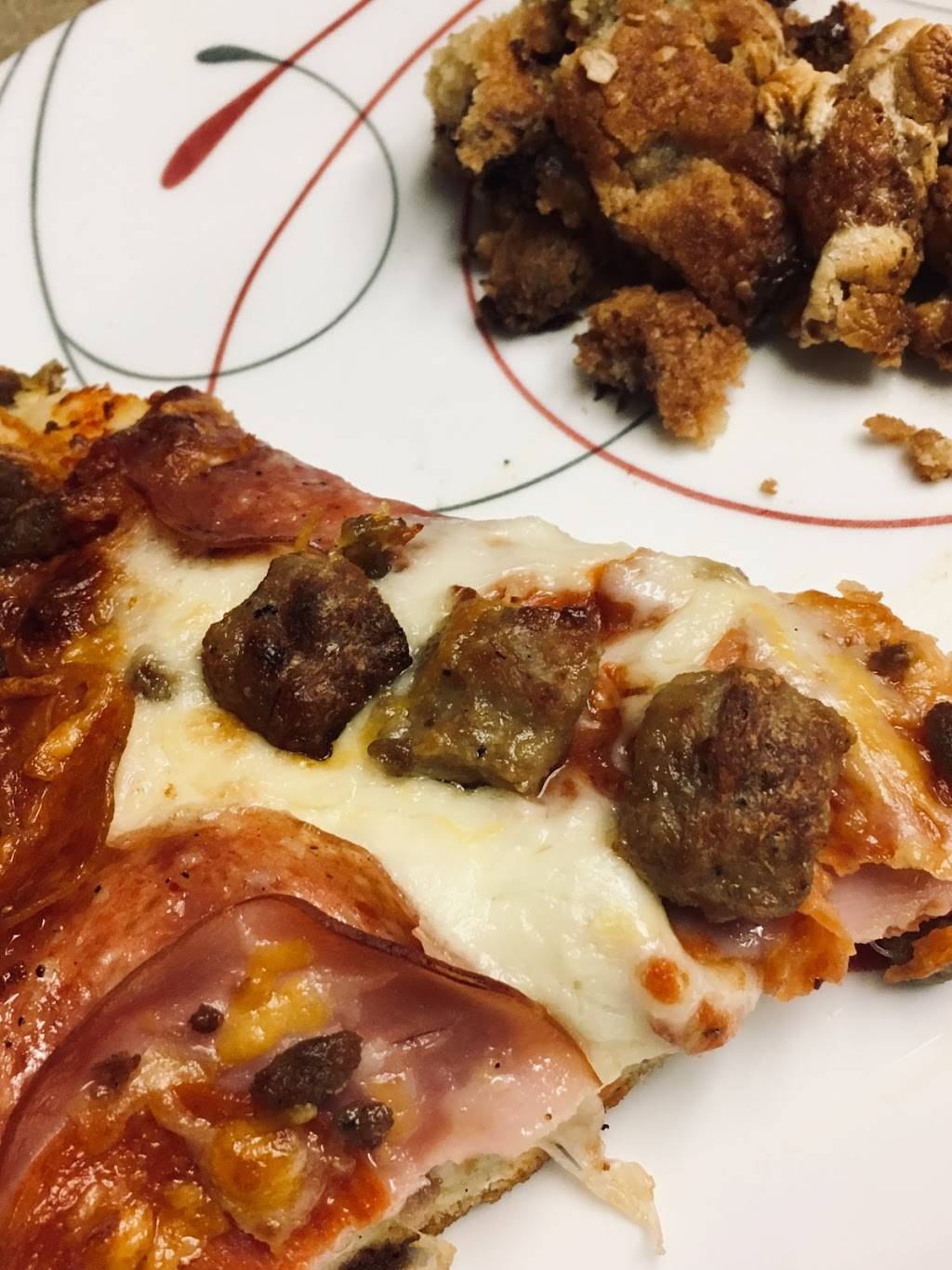 Papa Murphys | Take N Bake Pizza | meal takeaway | 5633 W 6200 S, West Valley City, UT 84118, USA | 8016667625 OR +1 801-666-7625