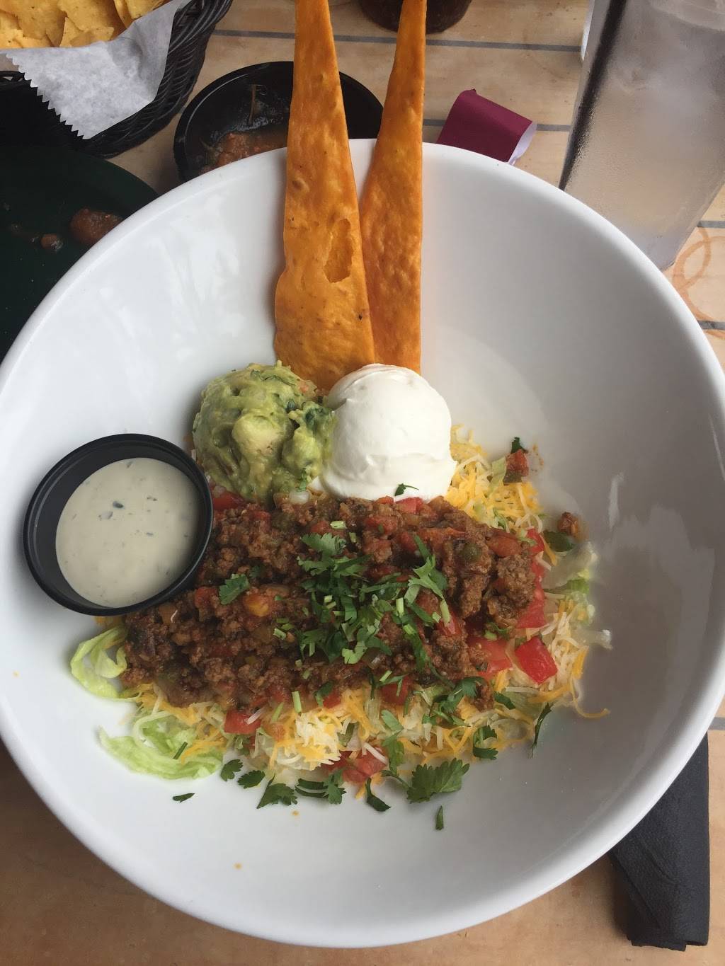 Cantina 109 | restaurant | 9908 Gulf Coast Main St, Fort Myers, FL 33913, USA | 2393148226 OR +1 239-314-8226