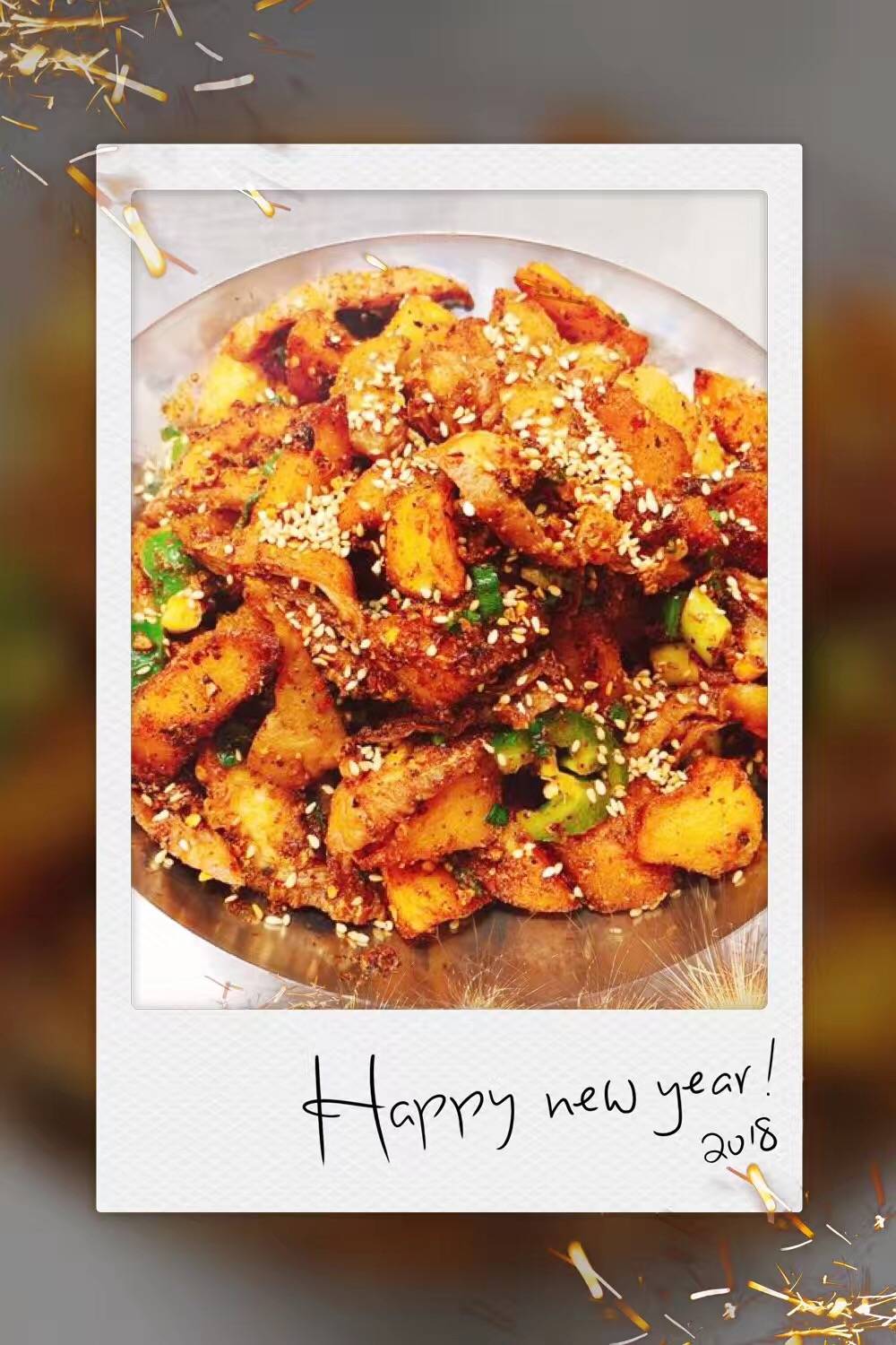 Spicy To Go | restaurant | 1220 S Golden W Ave bldg e, Arcadia, CA 91007, USA | 6266159099 OR +1 626-615-9099