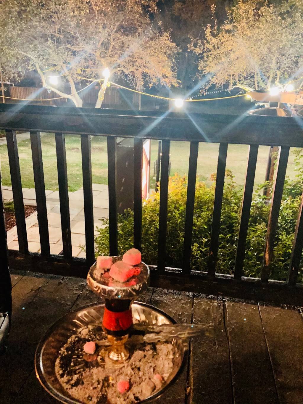 Alkoukh Mediterranean restaurant | restaurant | 680 Silver Creek Blvd, Mississauga, ON L5A 3Z1, Canada | 9052760337 OR +1 905-276-0337