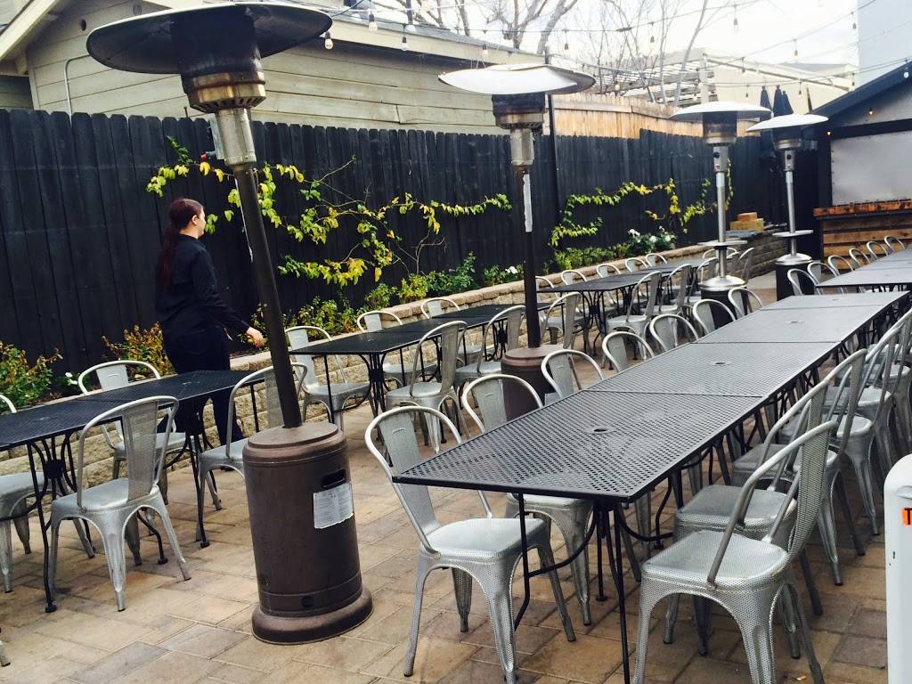 1909 Temecula | restaurant | 28656 Old Town Front St, Temecula, CA 92590, USA | 9512521909 OR +1 951-252-1909