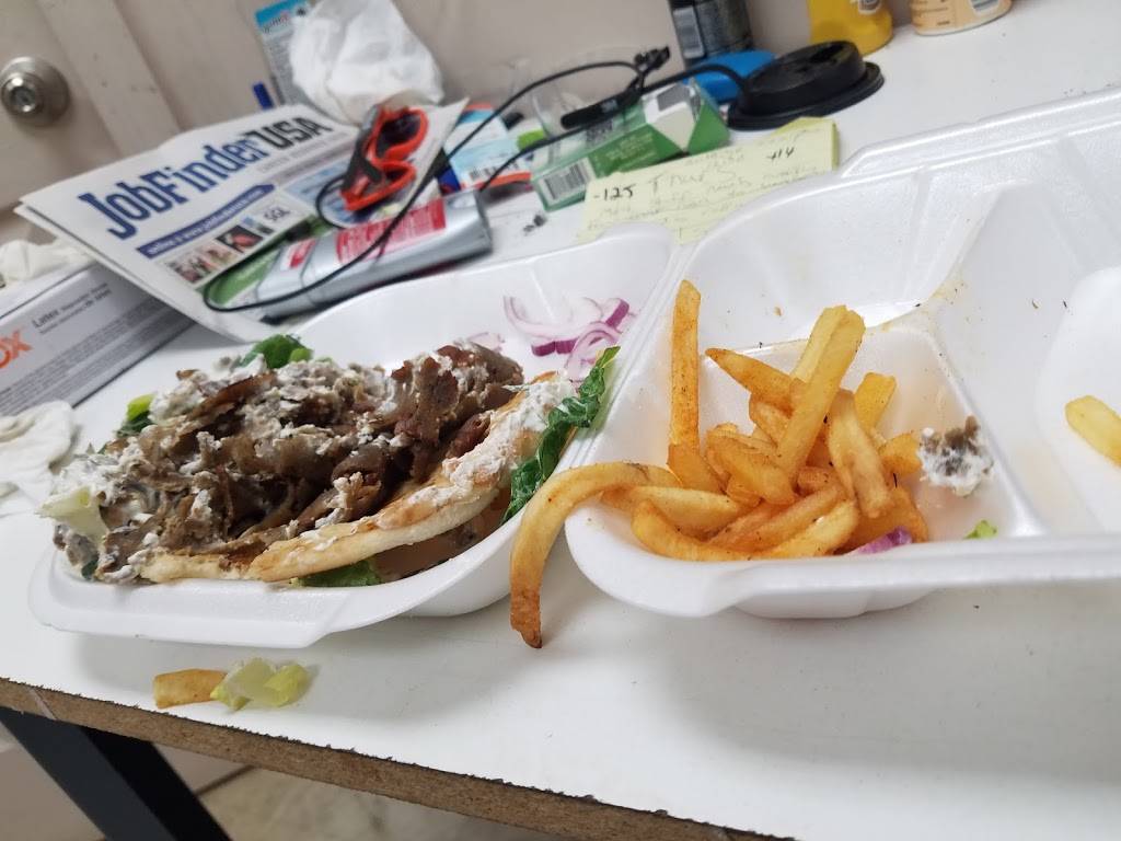 The M Spot | restaurant | 9430 E Colonial Dr, Orlando, FL 32817, USA | 4078646702 OR +1 407-864-6702