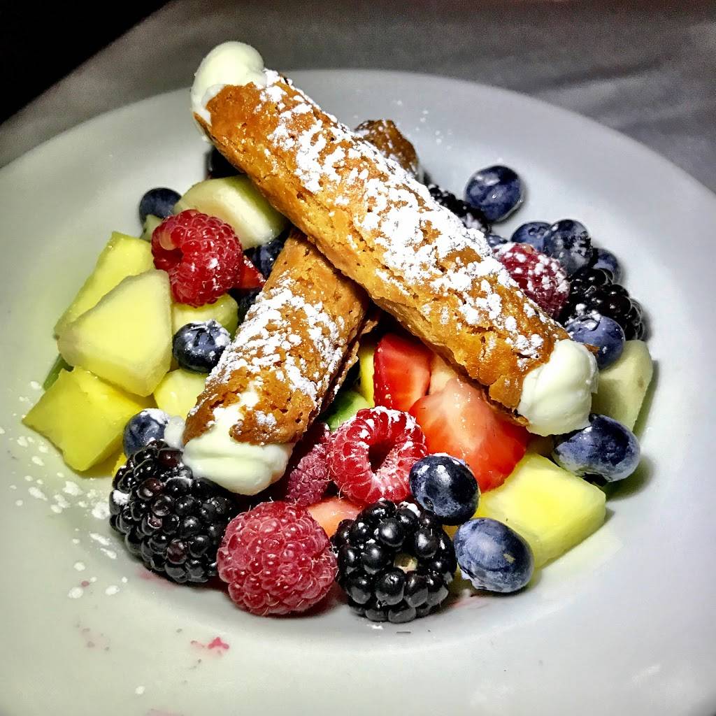 Davios Northern Italian Steakhouse | restaurant | 236 Patriot Pl, Foxborough, MA 02035, USA | 5083394810 OR +1 508-339-4810