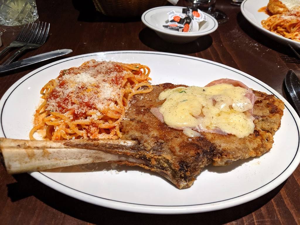 Natalino Restaurant | restaurant | 365 Chemin Bord-du-Lac, Dorval, QC H9S 2A5, Canada | 5146315952 OR +1 514-631-5952