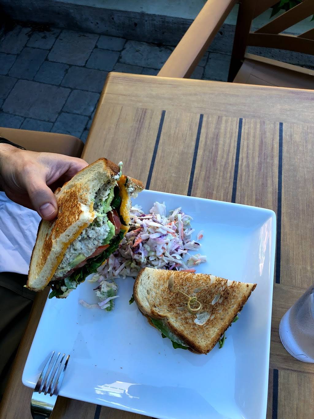 Tahoe Mountain Brewing | restaurant | 10292 Donner Pass Rd, Truckee, CA 96161, USA | 5305873409 OR +1 530-587-3409