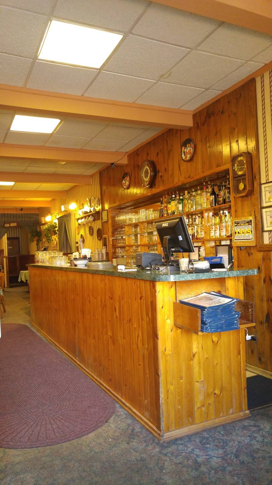 Czech Plaza Restaurant | restaurant | 7016 Cermak Rd, Berwyn, IL 60402, USA | 7087956555 OR +1 708-795-6555