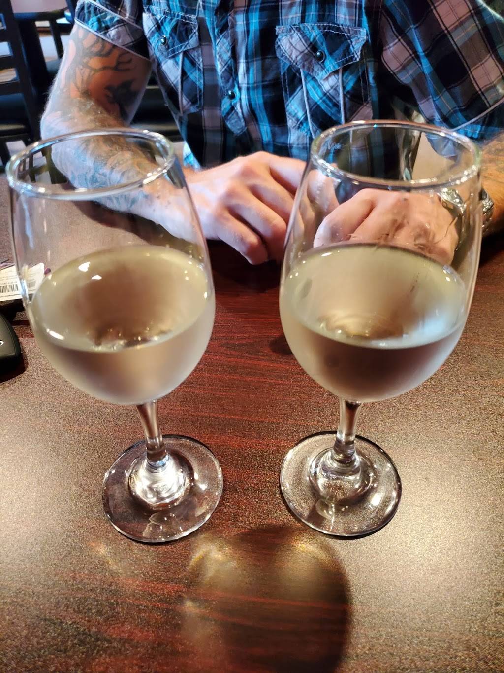 The Crabman | restaurant | 341 Franklin St, Buffalo, NY 14202, USA | 7163226001 OR +1 716-322-6001