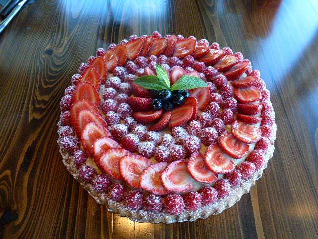 So Gourmet | cafe | 3301 S Dale Mabry Hwy, Tampa, FL 33629, USA | 8138358045 OR +1 813-835-8045