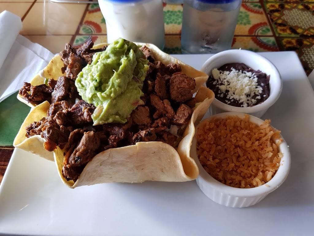 El Rancho Grande Mexican Restaurant Kendall | restaurant | 12881 SW 88th St, Miami, FL 33186, USA | 3053829598 OR +1 305-382-9598