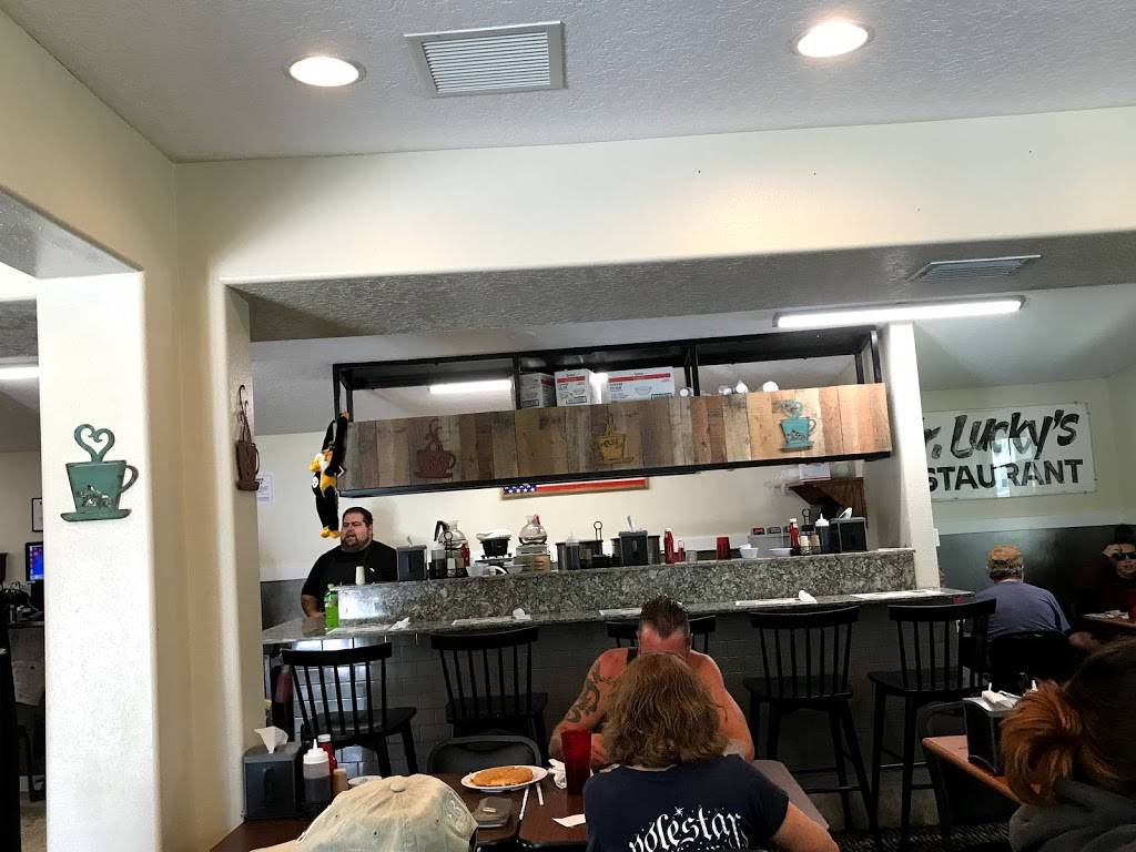 Cs Waffles Deland | restaurant | 413 S Woodland Blvd, DeLand, FL 32720, USA | 3868736003 OR +1 386-873-6003