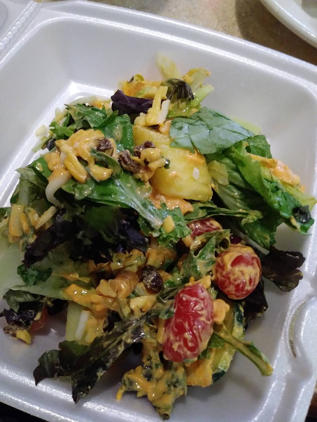 Theos Restaurant | restaurant | 632 Wheeling Ave, Cambridge, OH 43725, USA | 7404323878 OR +1 740-432-3878