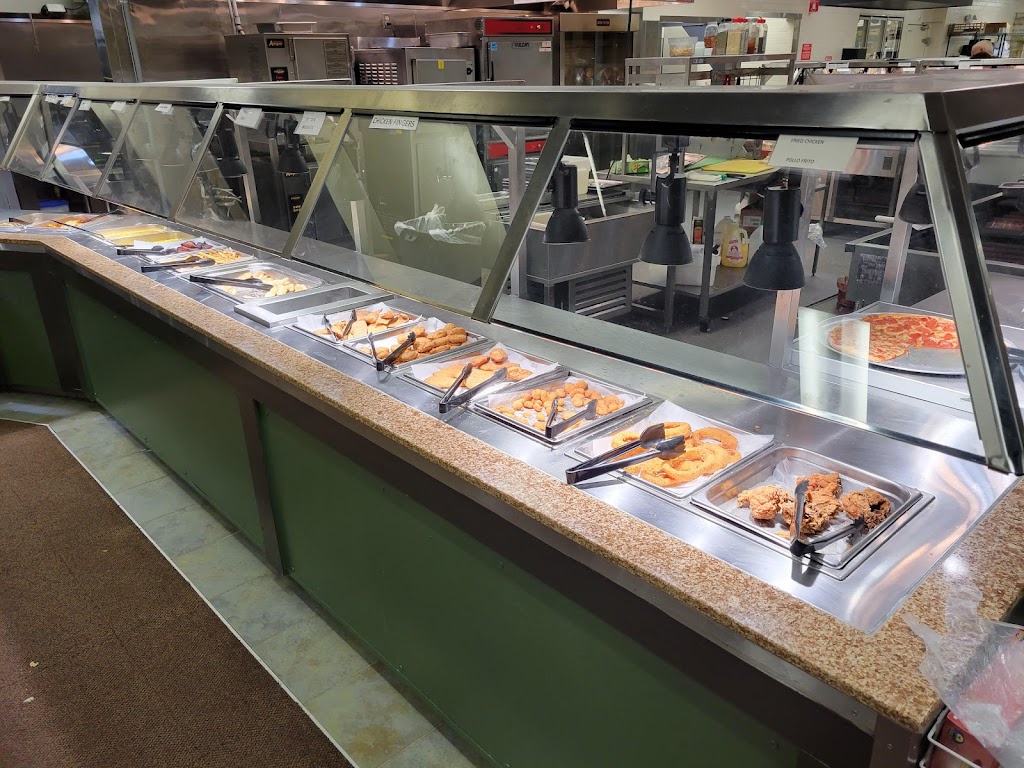 International Buffet & Grill | restaurant | 2345 South Rd, Poughkeepsie, NY 12601, USA | 8455014236 OR +1 845-501-4236