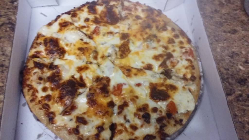 Big Turkey Lake Sandwich Shop/Lucilles Diner | meal takeaway | 3815 S 1175 E, Stroh, IN 46789, USA | 2603513150 OR +1 260-351-3150