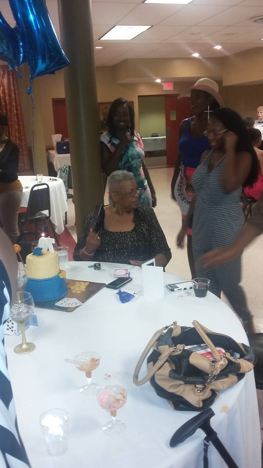 Knights of Columbus | restaurant | 1530 Kenmore Ave, Buffalo, NY 14216, USA | 7168755780 OR +1 716-875-5780