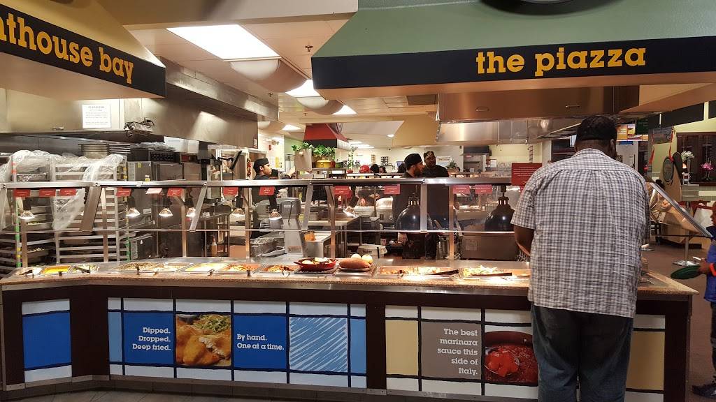 Golden Corral Buffet and Grill | restaurant | 17308 Bellflower Blvd, Bellflower, CA 90706, USA | 5629255557 OR +1 562-925-5557