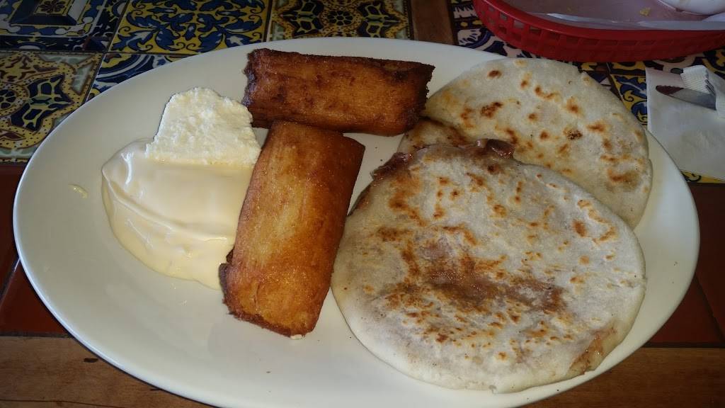 Marias | restaurant | 1452 Cary Ave, San Mateo, CA 94401, USA | 6503438930 OR +1 650-343-8930