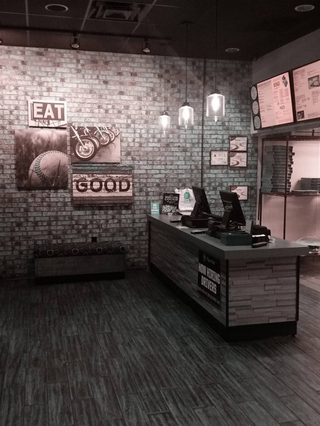 Pizza Hut | meal takeaway | 6429 Glenwood Ave Unit C, Raleigh, NC 27612, USA | 9197811133 OR +1 919-781-1133